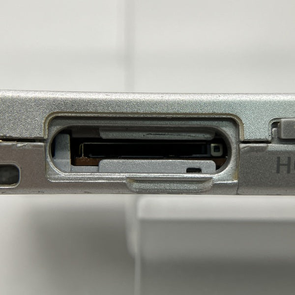 【中古】NW-A25 SM 【16GB】【秋葉原】