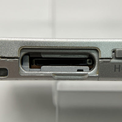 【中古】NW-A25 SM 【16GB】【秋葉原】
