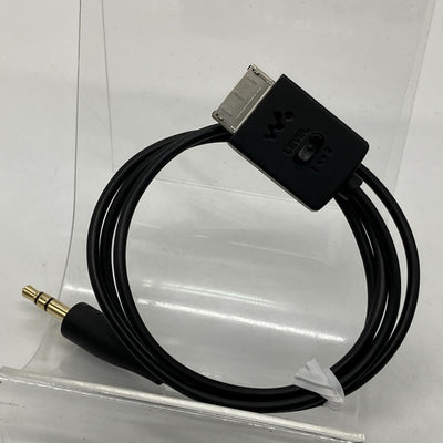 【中古】WMC-NWR1(録音用ケーブル)【秋葉原】