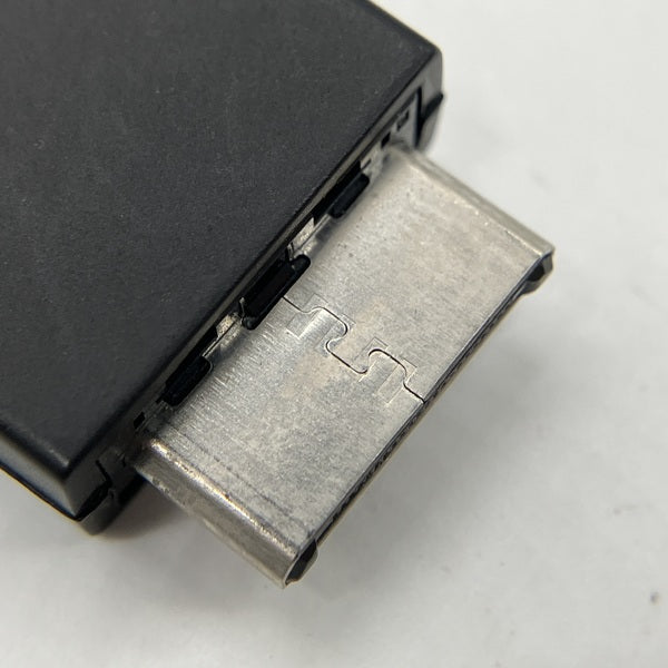 【中古】WMC-NWR1(録音用ケーブル)【秋葉原】