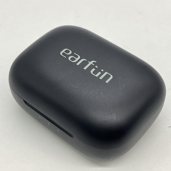 ざ*き様 中古・美品　EarFun Air Pro 4 ULTRA ANC イヤ EarFun Air Pro 4 完全ワイヤレスイヤホン USED美品 ノイズ
