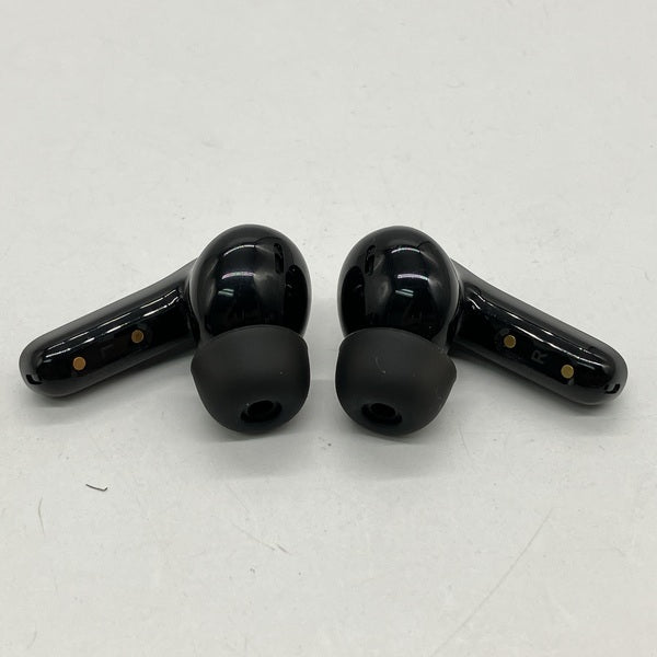 【中古】Air Pro 4 - Black【秋葉原】