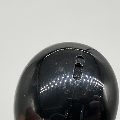【中古】Air Pro 4 - Black【秋葉原】