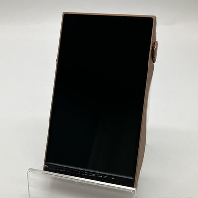 【中古】M3 Plus Mocha【秋葉原】