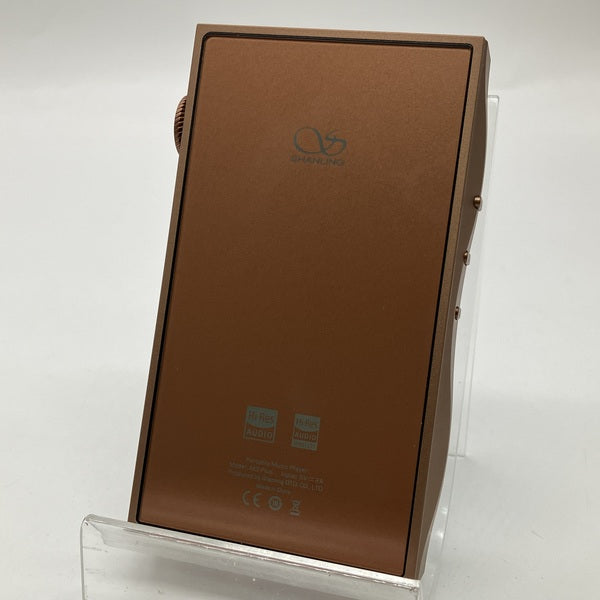 【中古】M3 Plus Mocha【秋葉原】
