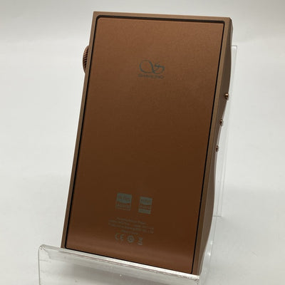 【中古】M3 Plus Mocha【秋葉原】