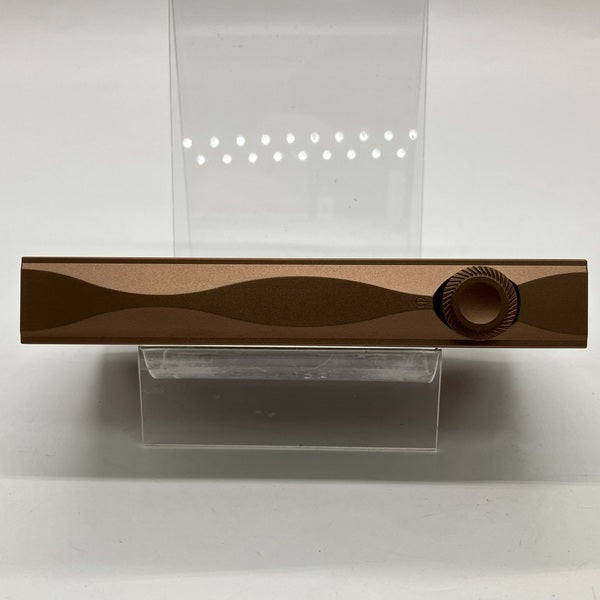 【中古】M3 Plus Mocha【秋葉原】