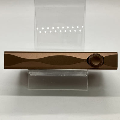 【中古】M3 Plus Mocha【秋葉原】