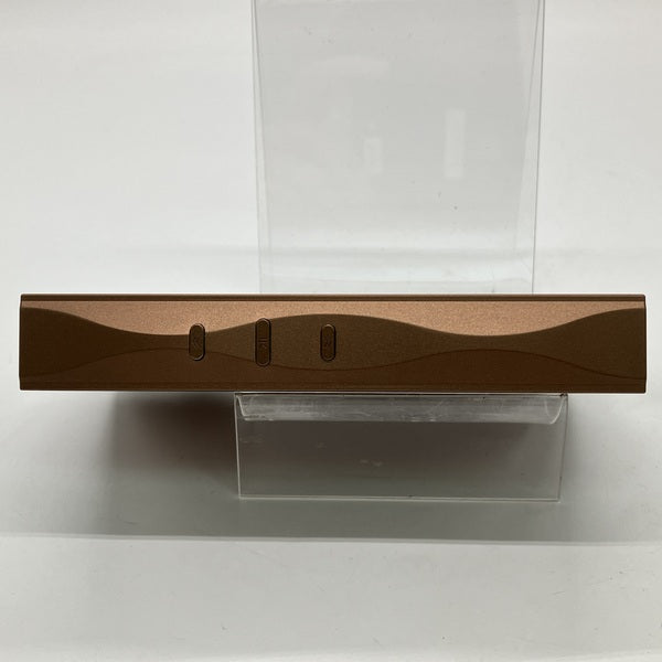 【中古】M3 Plus Mocha【秋葉原】