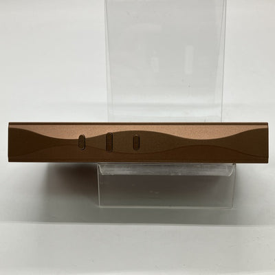 【中古】M3 Plus Mocha【秋葉原】