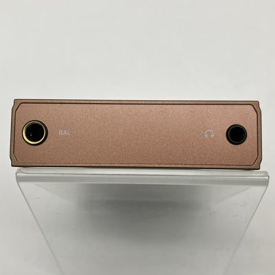 【中古】M3 Plus Mocha【秋葉原】