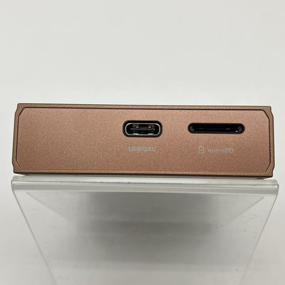 【中古】M3 Plus Mocha【秋葉原】
