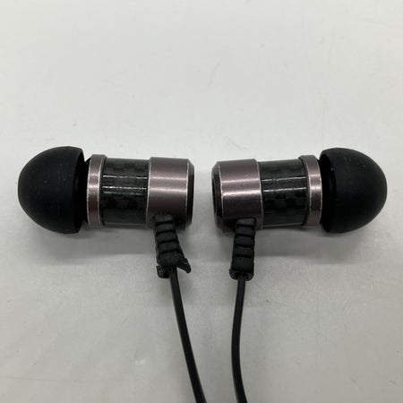 ZERO AUDIO カナル型 CARBO MEZZO ZH-DX220-CM Amazon.co.jp: ZERO AUDIO カナル型イヤホン CARBO MEZZO ZH