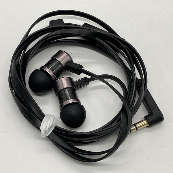 【中古】CARBO MEZZO（ZH-DX220-CM）【秋葉原】