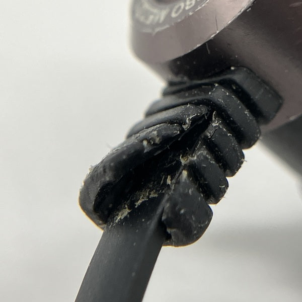 【中古】CARBO MEZZO（ZH-DX220-CM）【秋葉原】