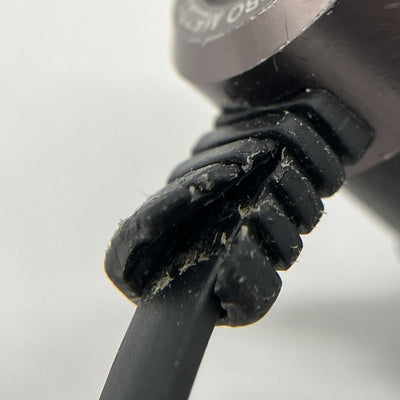 【中古】CARBO MEZZO（ZH-DX220-CM）【秋葉原】