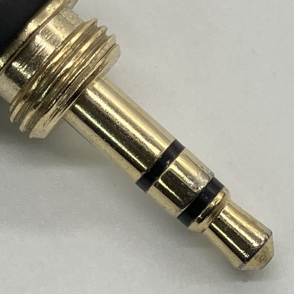 SHURE 【中古】SRH840A 【SRH840A-A】【秋葉原】 – e☆イヤホン
