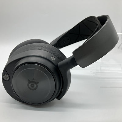 【中古】Arctis Nova Pro Wireless 【61520J】【秋葉原】