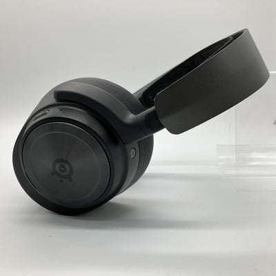【中古】Arctis Nova Pro Wireless 【61520J】【秋葉原】