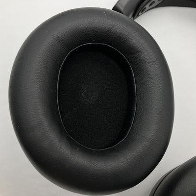 【中古】Arctis Nova Pro Wireless 【61520J】【秋葉原】