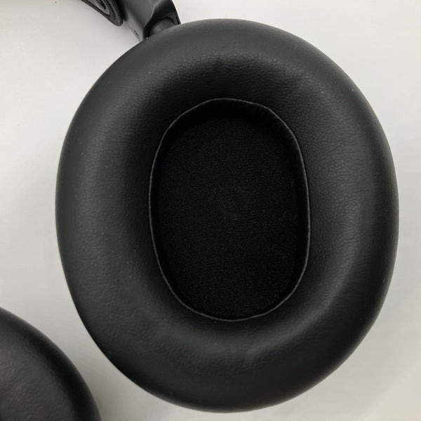 【中古】Arctis Nova Pro Wireless 【61520J】【秋葉原】