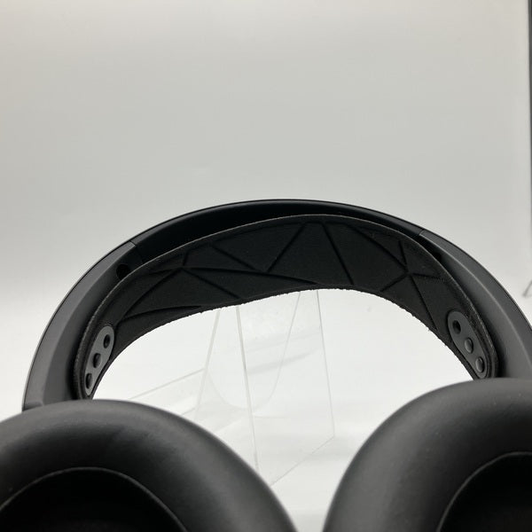 【中古】Arctis Nova Pro Wireless 【61520J】【秋葉原】