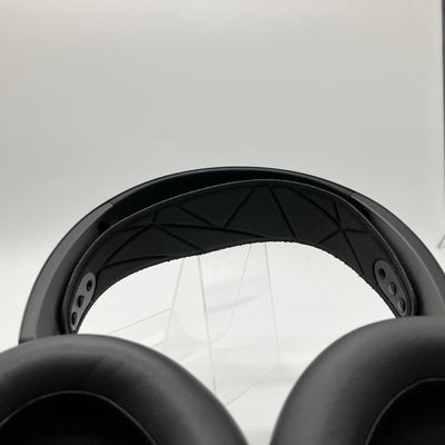 【中古】Arctis Nova Pro Wireless 【61520J】【秋葉原】