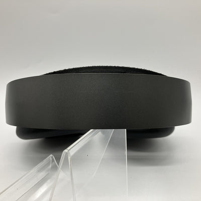 【中古】Arctis Nova Pro Wireless 【61520J】【秋葉原】
