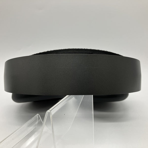 SteelSeries Arctis Nova Pro Wireless 中古品 STEELSERIES Arctis Nova Pro Wireless P White 61526J : コジマ