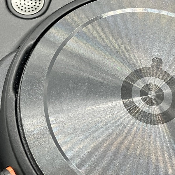 SteelSeries Arctis Nova Pro Wireless 中古品 SteelSeries 【中古】Arctis Nova Pro 【61527J】【秋葉原】 – e