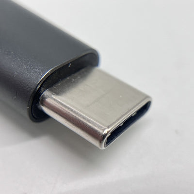 【中古】Lin（Type-C to 4.4mm ケーブル）【日本橋】