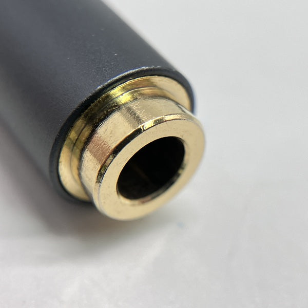 【中古】Lin（Type-C to 4.4mm ケーブル）【日本橋】