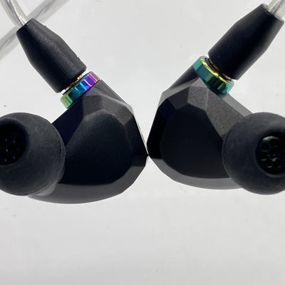 【中古】Fathom 【CAM-4068】【秋葉原】