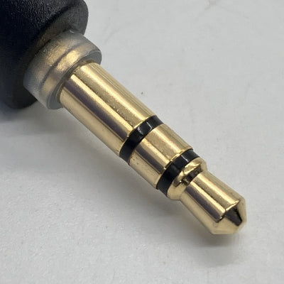 【中古】Fathom 【CAM-4068】【秋葉原】