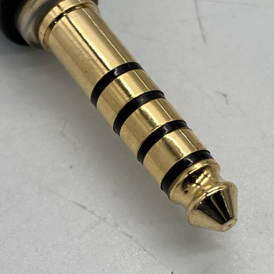 【中古】Fathom 【CAM-4068】【秋葉原】