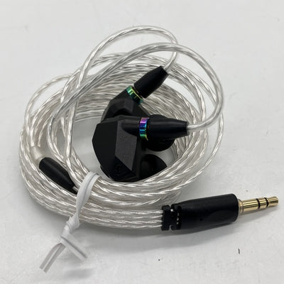【中古】Fathom 【CAM-4068】【秋葉原】