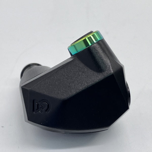 【中古】Fathom 【CAM-4068】【秋葉原】