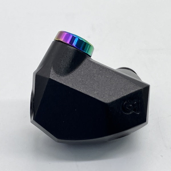 【中古】Fathom 【CAM-4068】【秋葉原】