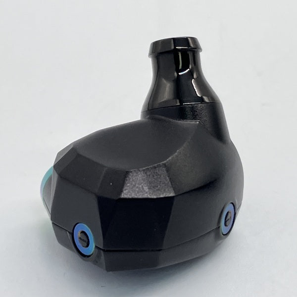 【中古】Fathom 【CAM-4068】【秋葉原】