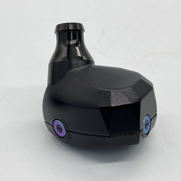 【中古】Fathom 【CAM-4068】【秋葉原】
