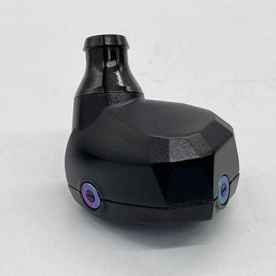 【中古】Fathom 【CAM-4068】【秋葉原】