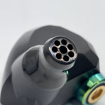 【中古】Fathom 【CAM-4068】【秋葉原】
