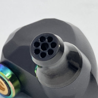 【中古】Fathom 【CAM-4068】【秋葉原】