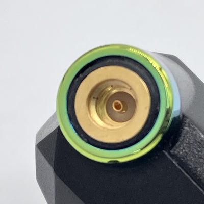 【中古】Fathom 【CAM-4068】【秋葉原】