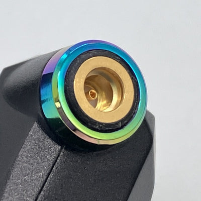 【中古】Fathom 【CAM-4068】【秋葉原】