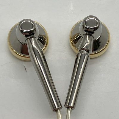 【中古】CHACONNE 2.5mm Balanced Version【秋葉原】