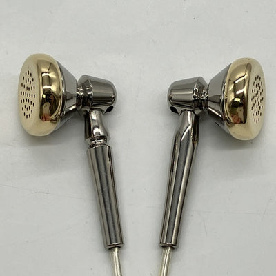 【中古】CHACONNE 2.5mm Balanced Version【秋葉原】