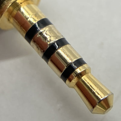 【中古】CHACONNE 2.5mm Balanced Version【秋葉原】