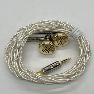 【中古】CHACONNE 2.5mm Balanced Version【秋葉原】
