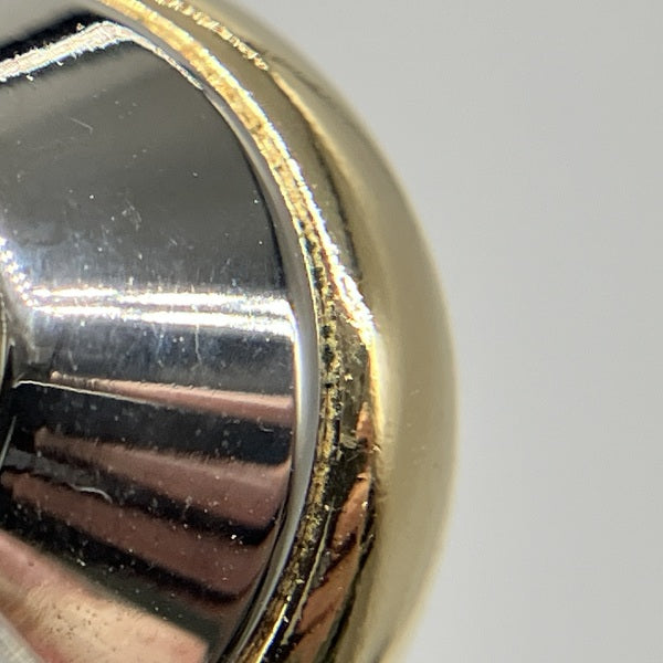 【中古】CHACONNE 2.5mm Balanced Version【秋葉原】